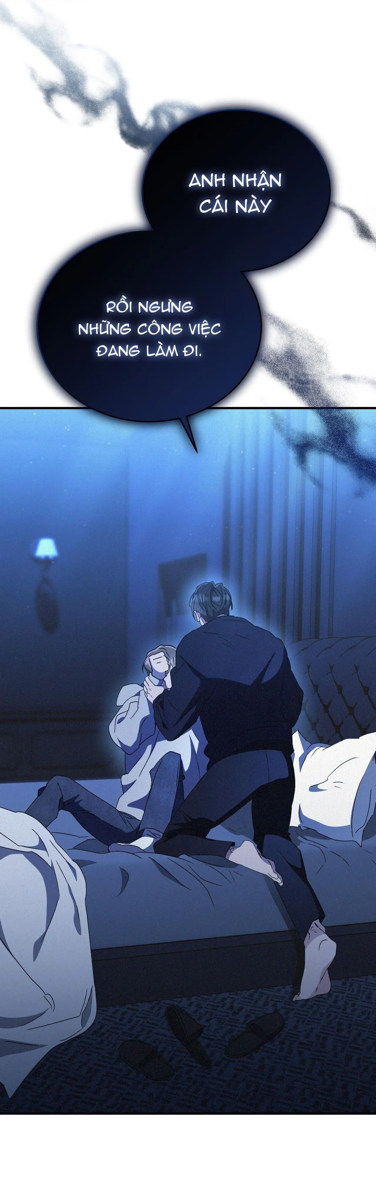 FormLess Chapter 12 Trang 29