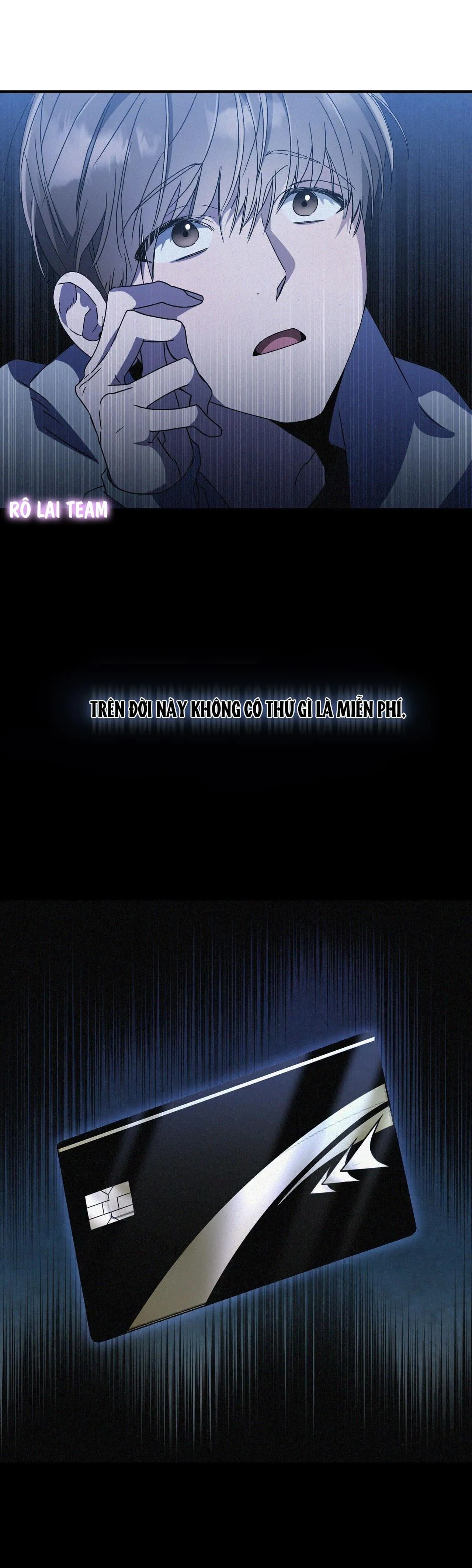 FormLess Chapter 12 Trang 30