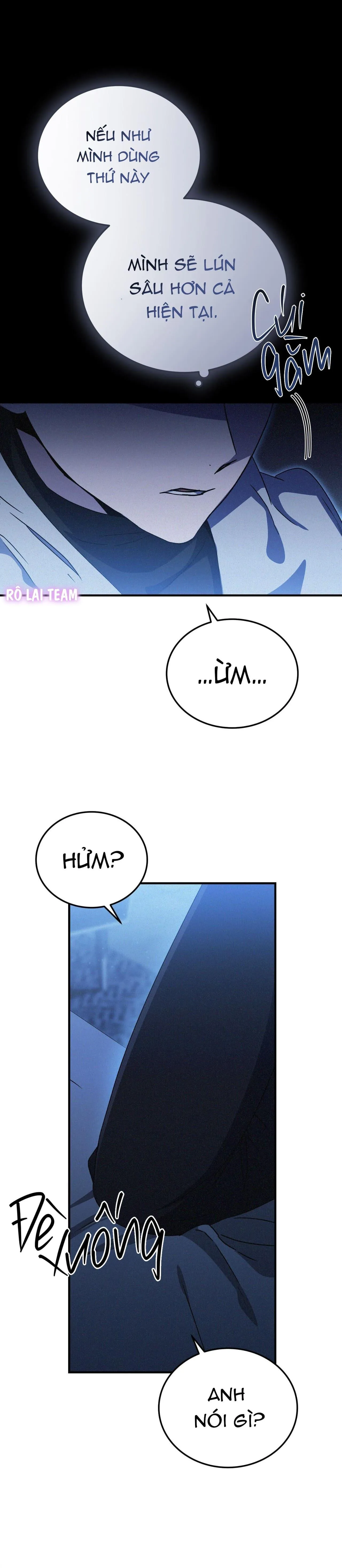 FormLess Chapter 12 Trang 31