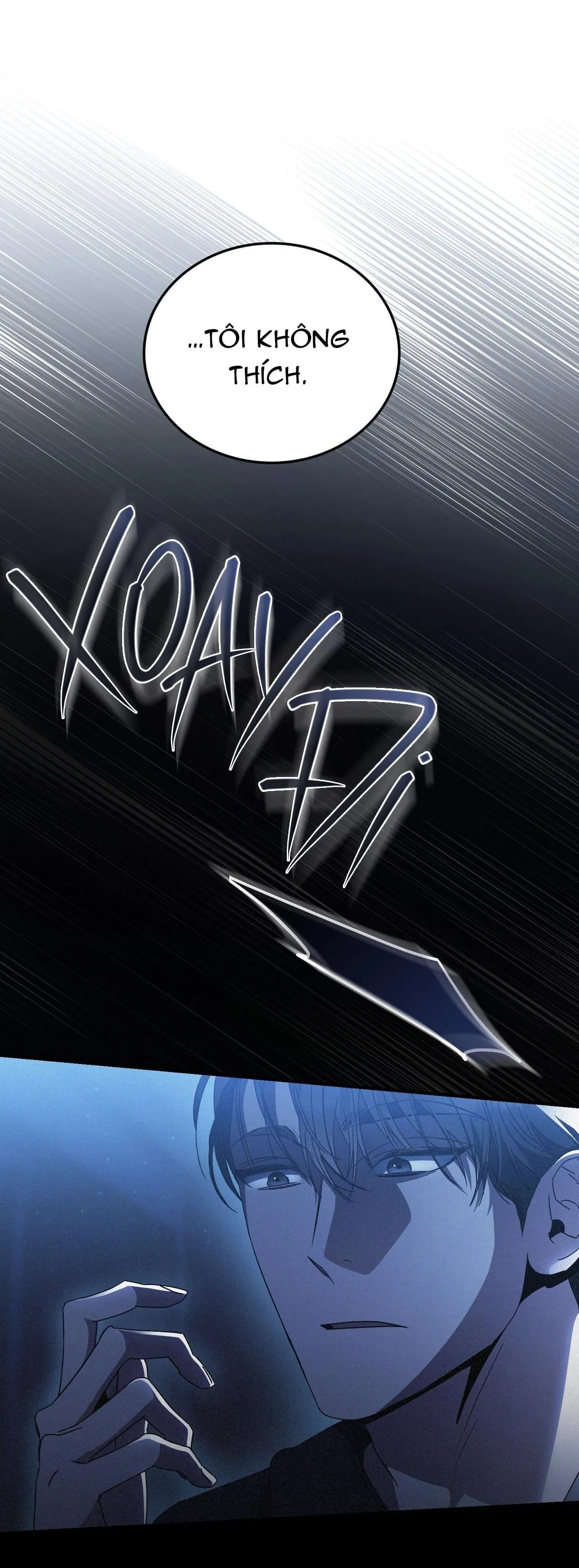 FormLess Chapter 12 Trang 32