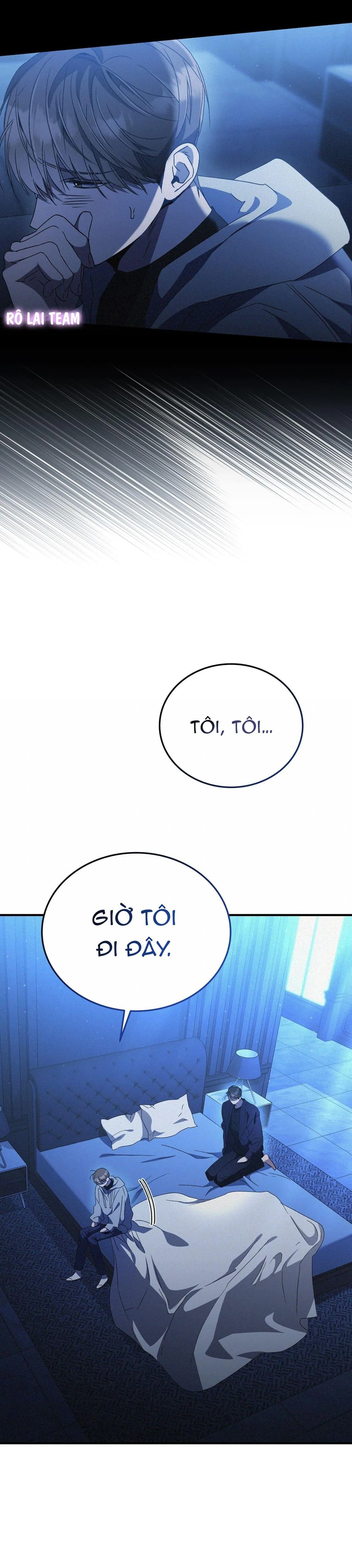 FormLess Chapter 12 Trang 33