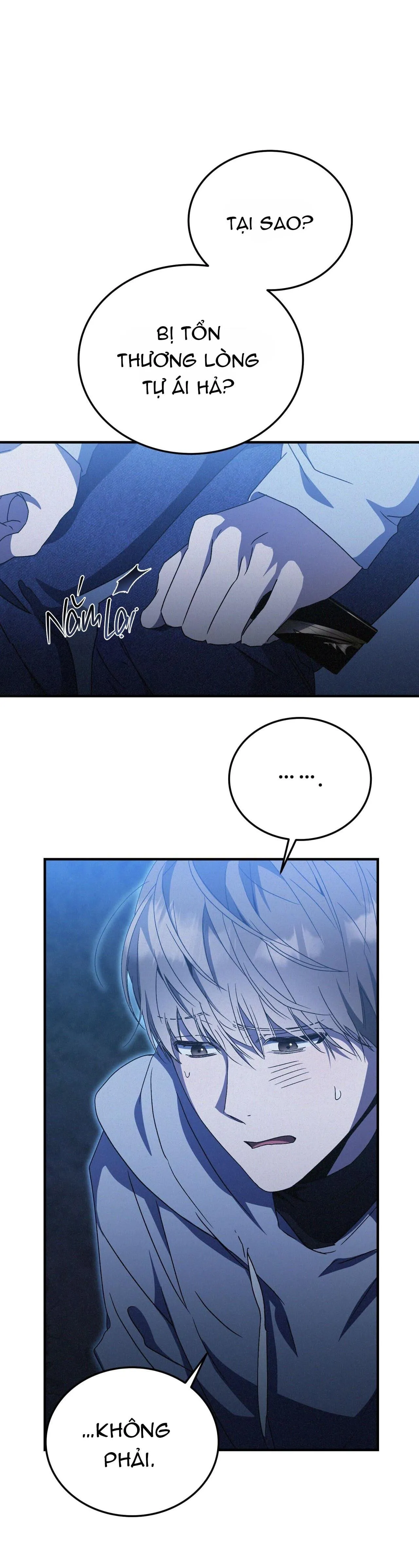 FormLess Chapter 12 Trang 34