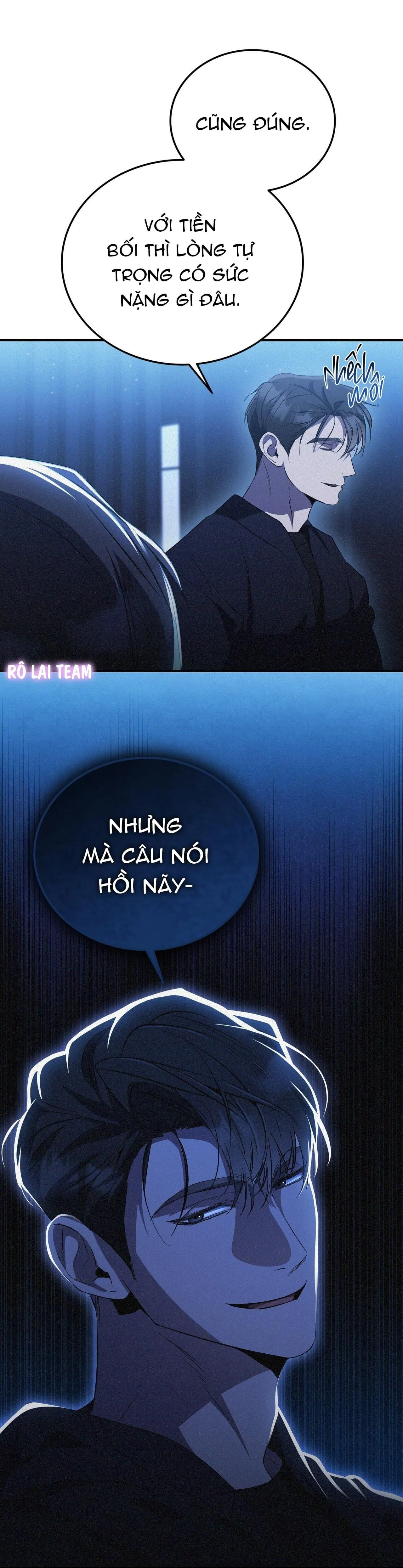 FormLess Chapter 12 Trang 35