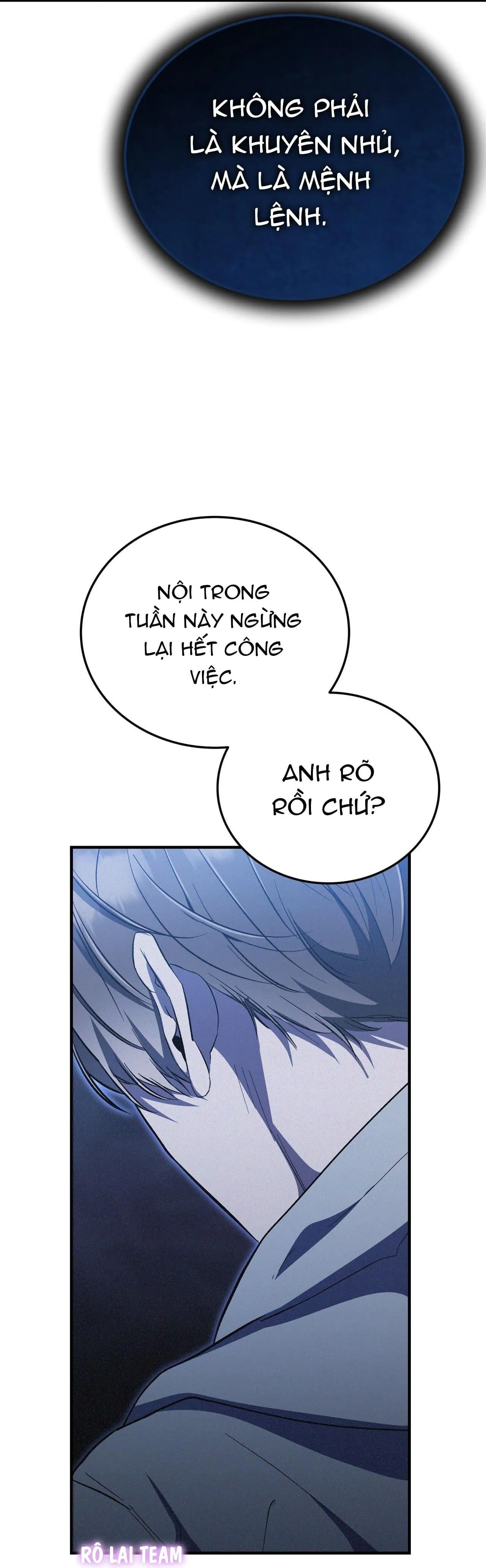 FormLess Chapter 12 Trang 36