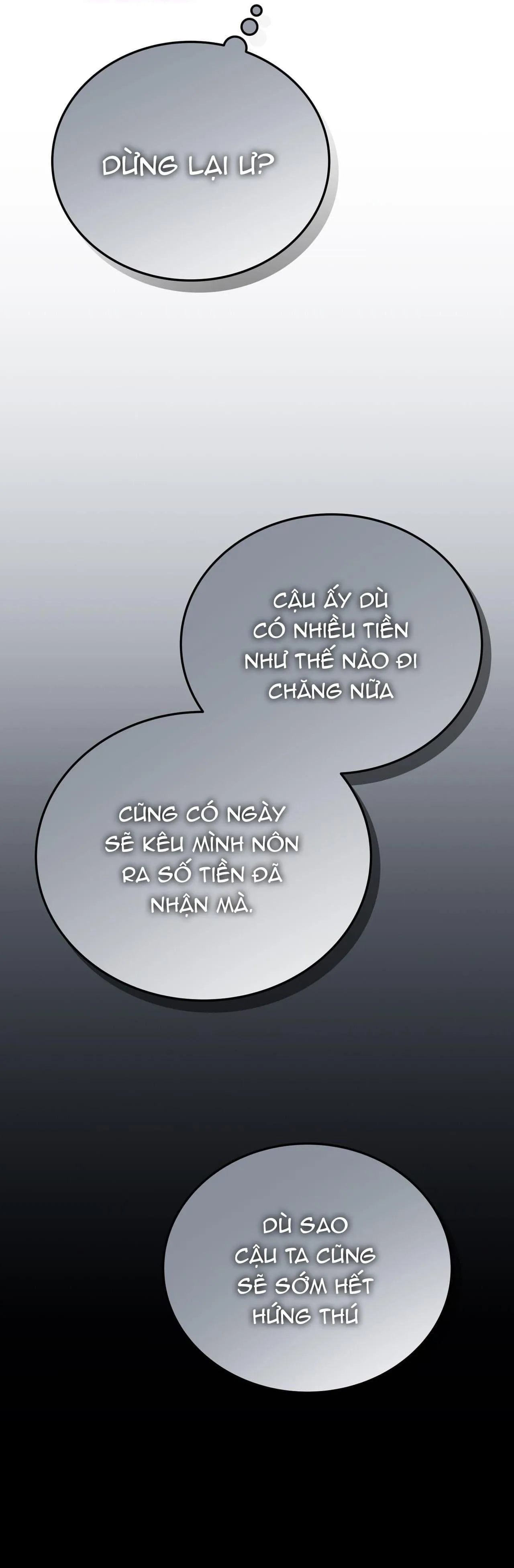 FormLess Chapter 12 Trang 37