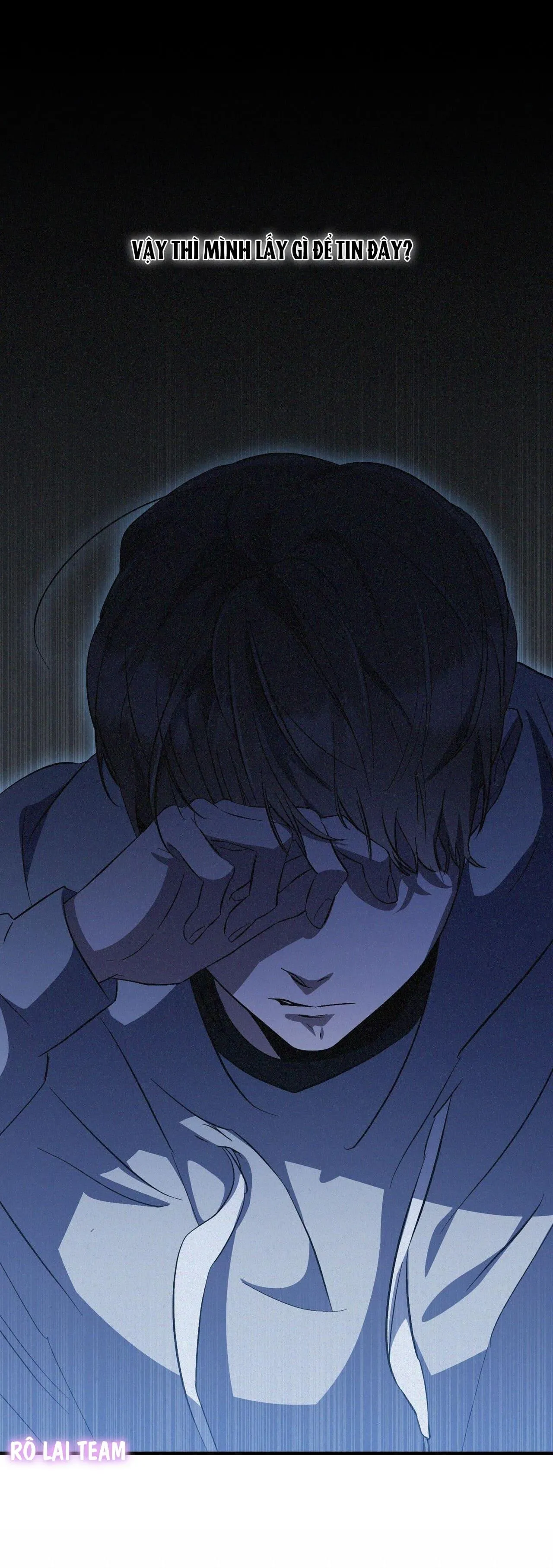 FormLess Chapter 12 Trang 38