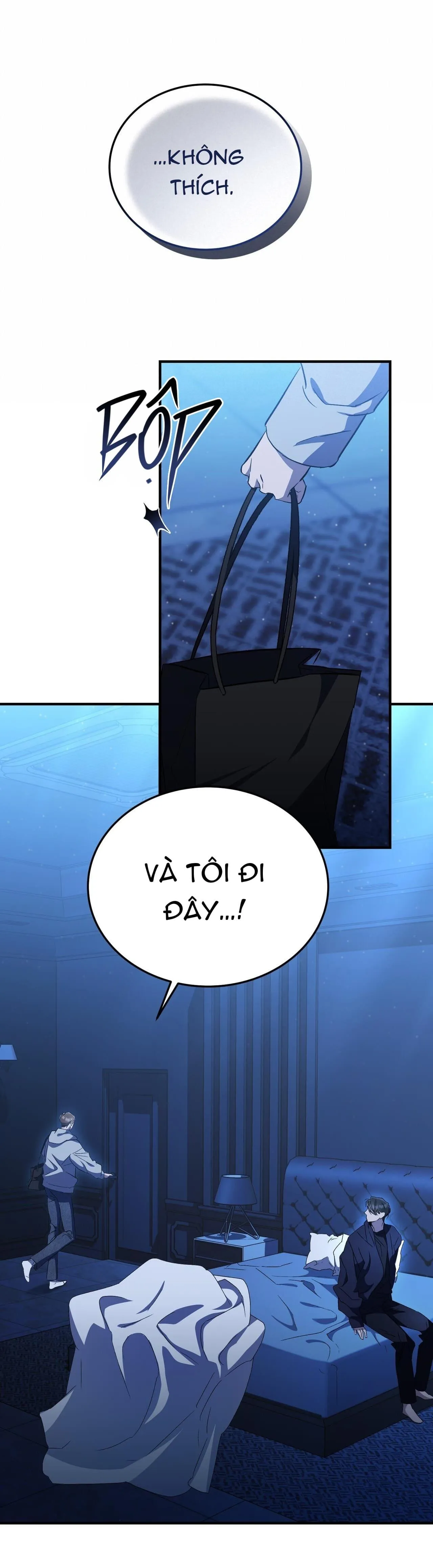 FormLess Chapter 12 Trang 39