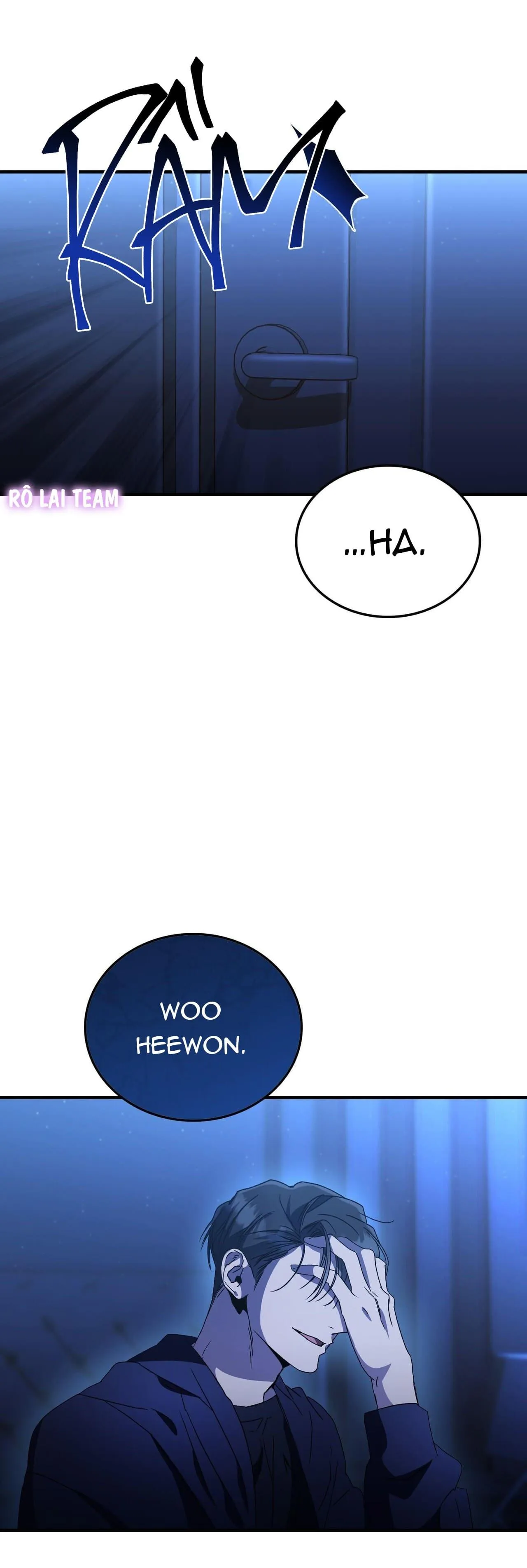 FormLess Chapter 12 Trang 40