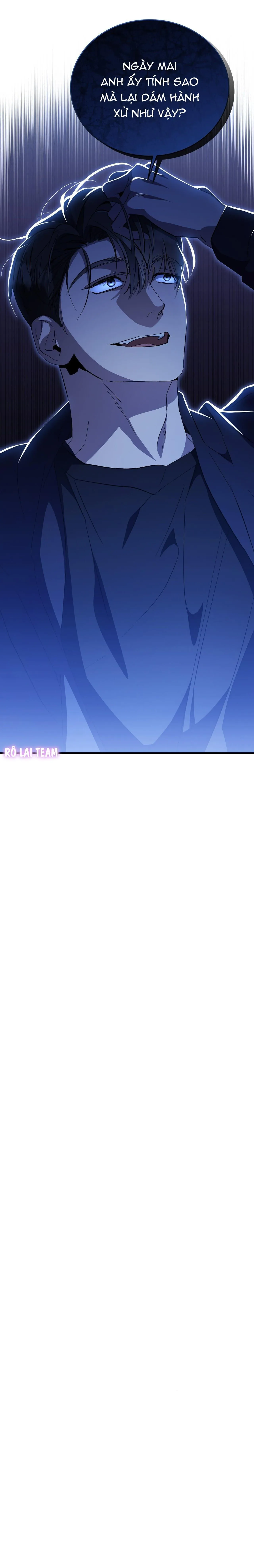 FormLess Chapter 12 Trang 41