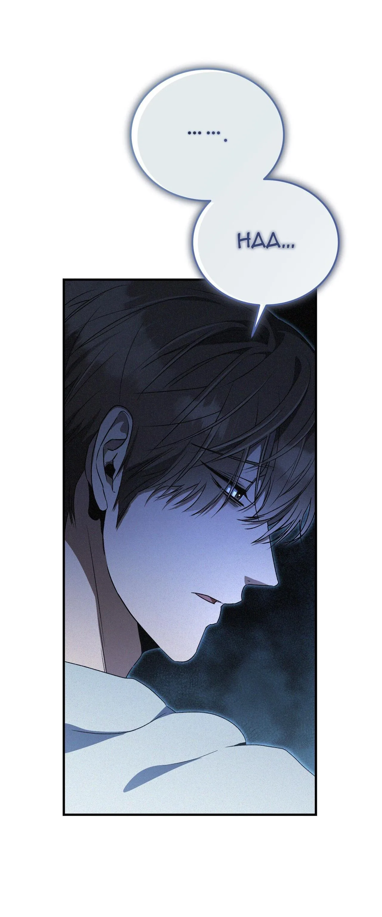 FormLess Chapter 17 Trang 4