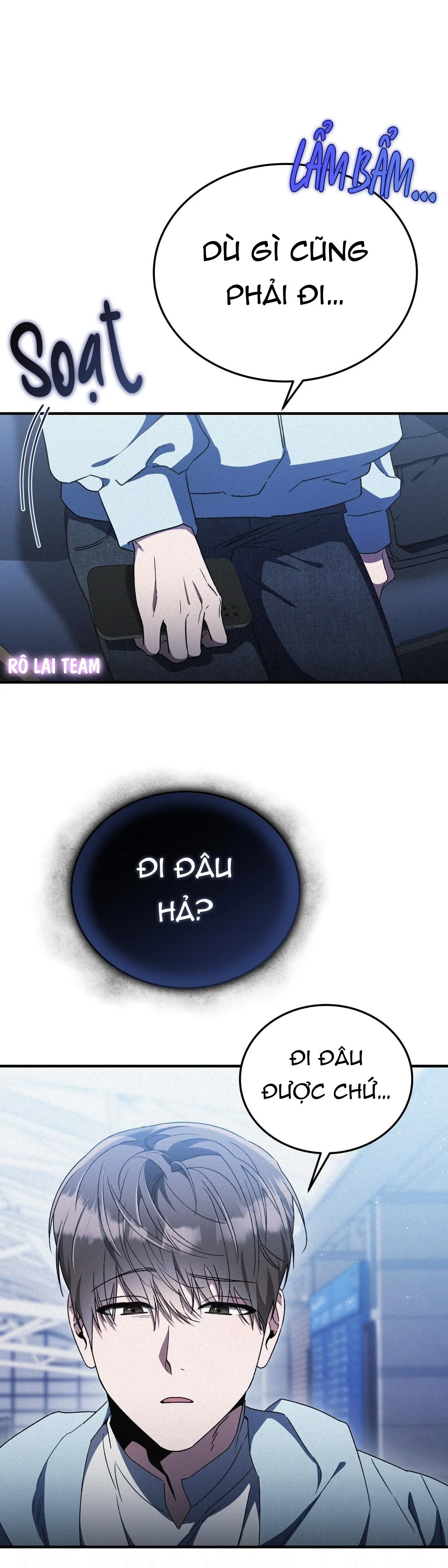 FormLess Chapter 17 Trang 5