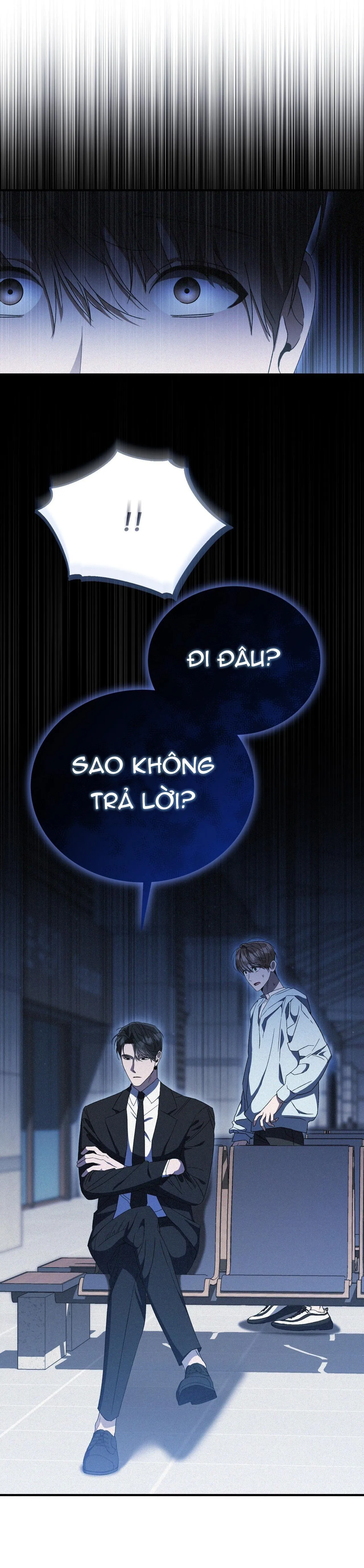 FormLess Chapter 17 Trang 6