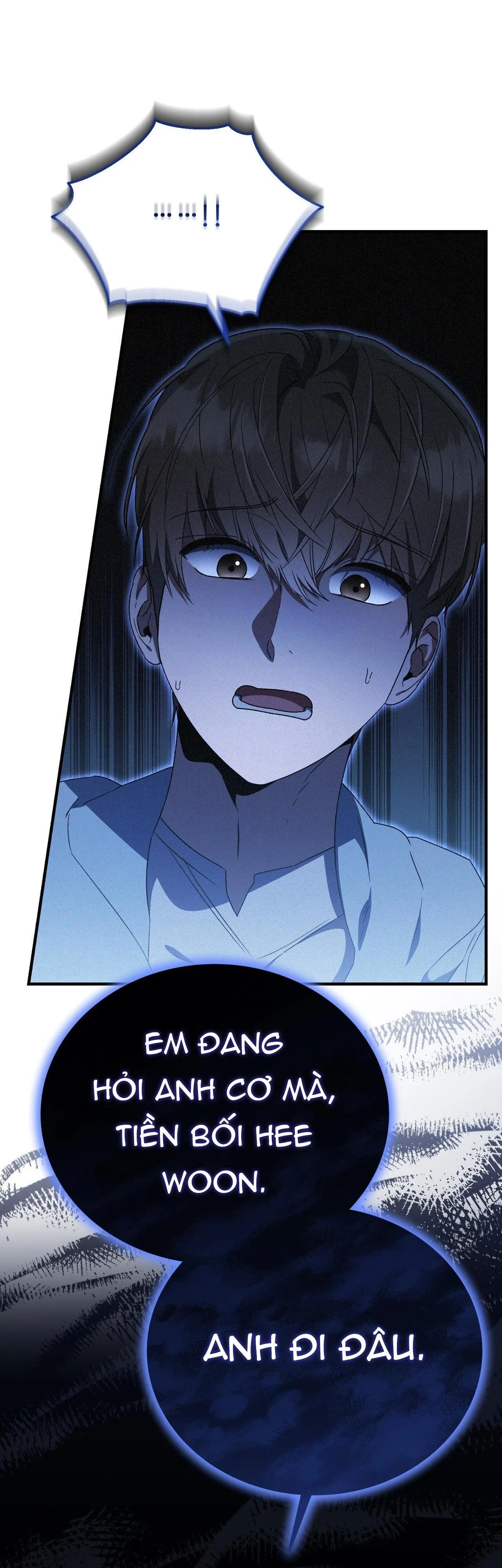 FormLess Chapter 17 Trang 7