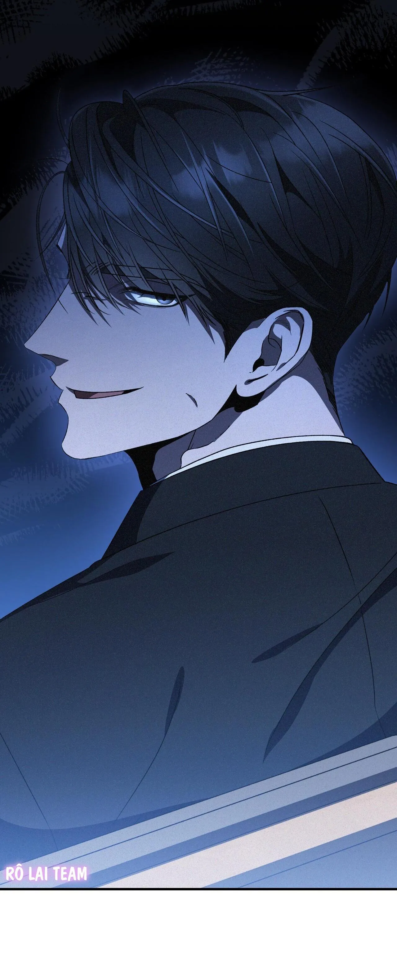 FormLess Chapter 17 Trang 8