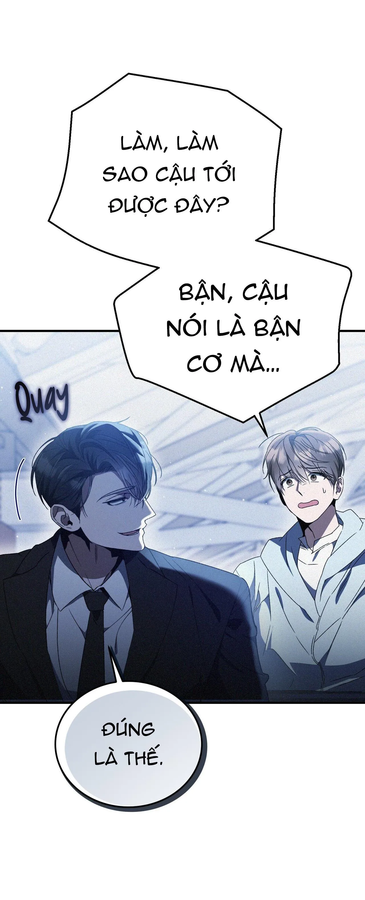 FormLess Chapter 17 Trang 9