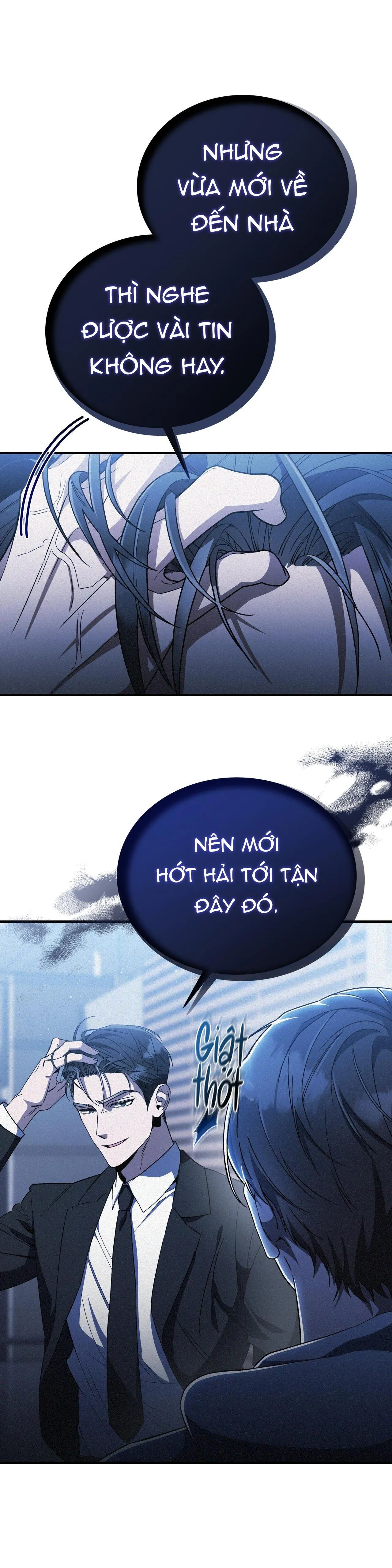 FormLess Chapter 17 Trang 10