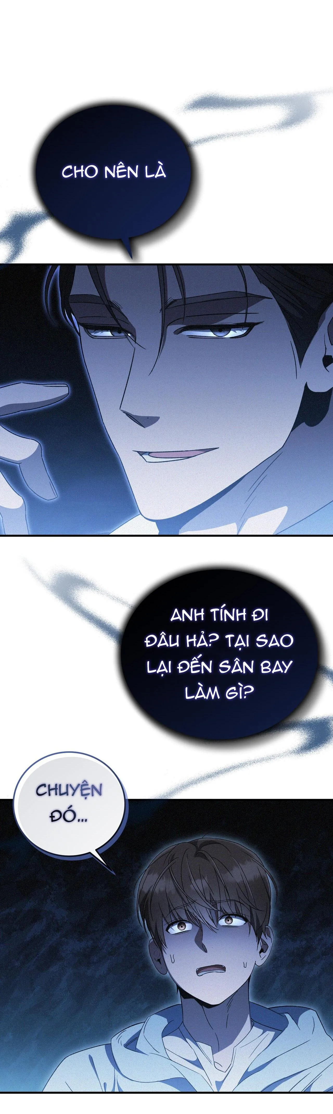 FormLess Chapter 17 Trang 11