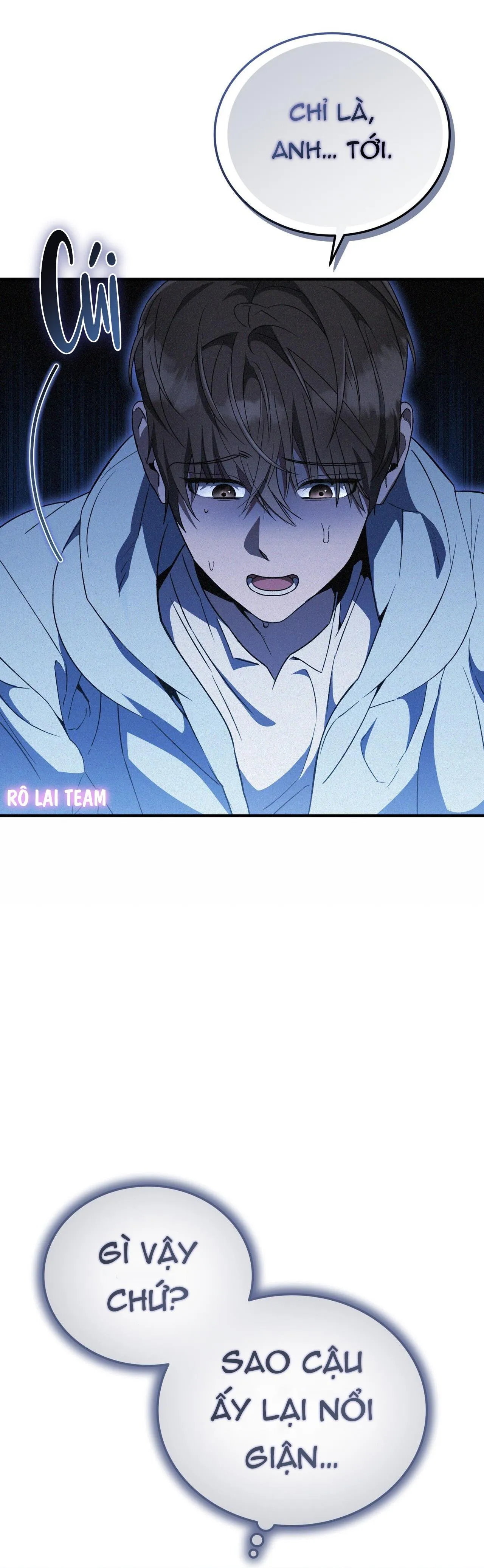 FormLess Chapter 17 Trang 12