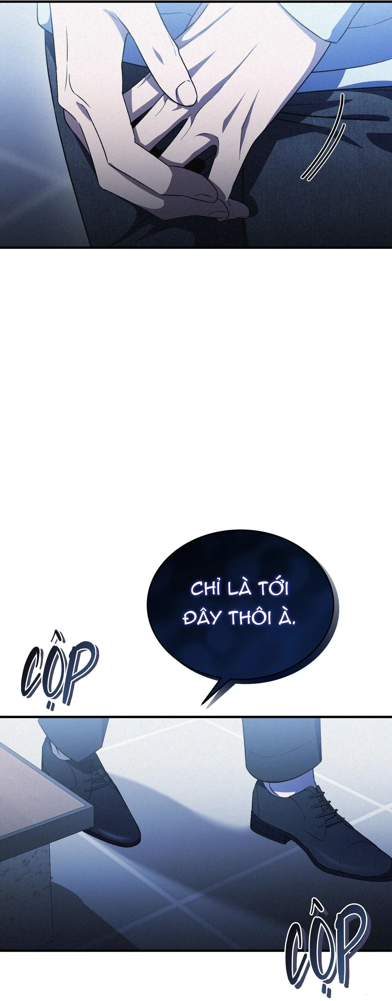 FormLess Chapter 17 Trang 13