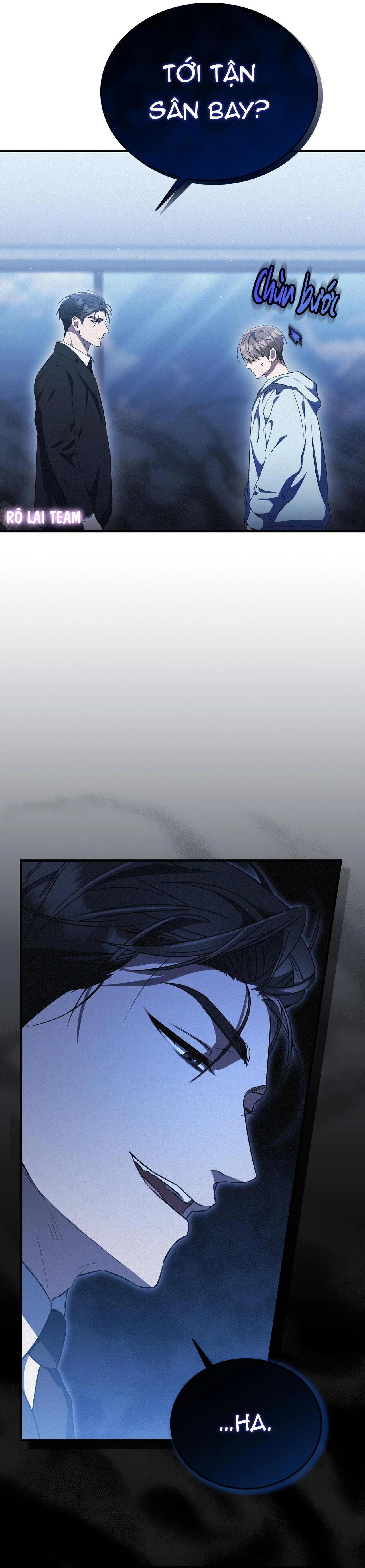 FormLess Chapter 17 Trang 14