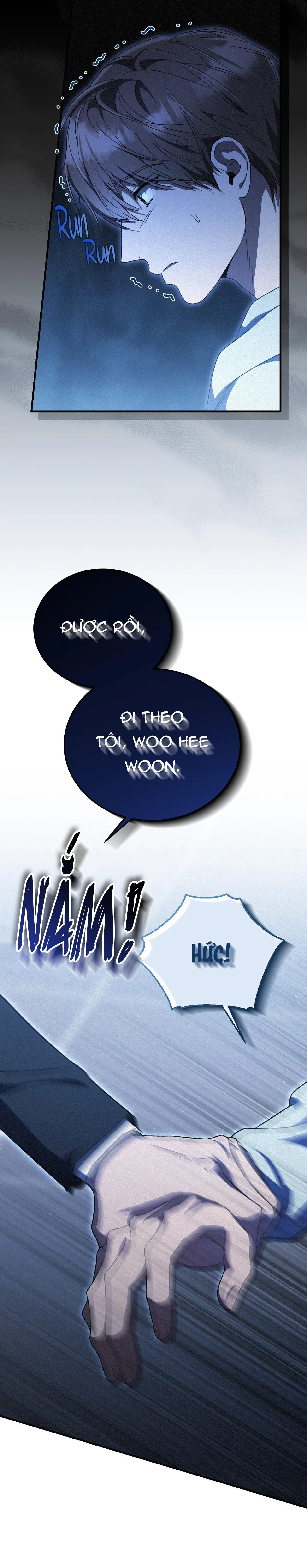 FormLess Chapter 17 Trang 15