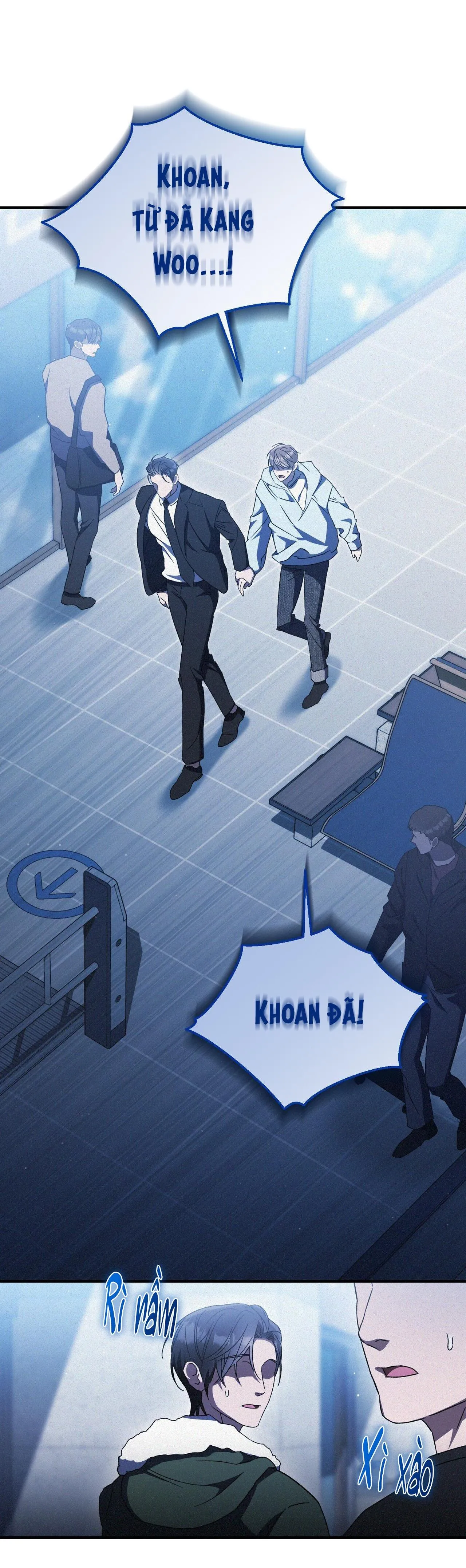 FormLess Chapter 17 Trang 16