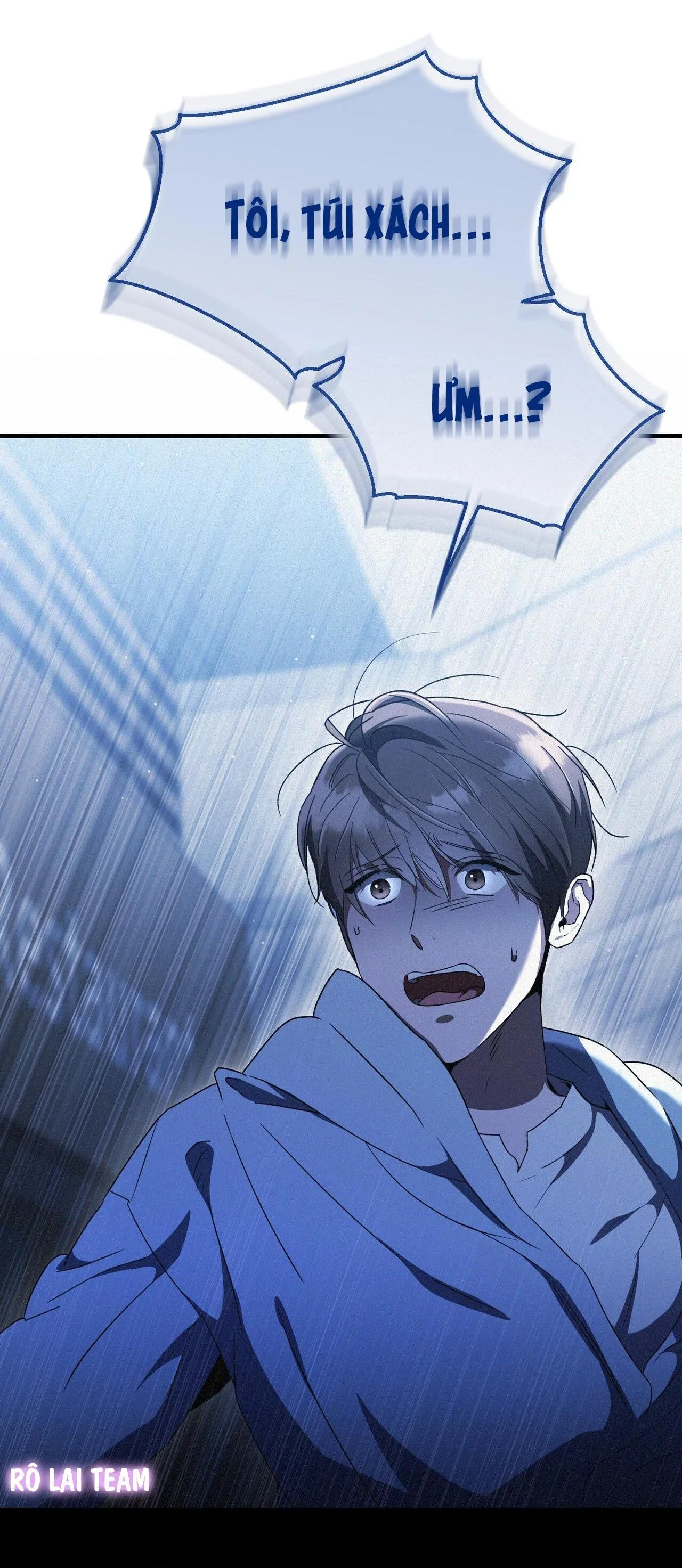 FormLess Chapter 17 Trang 17