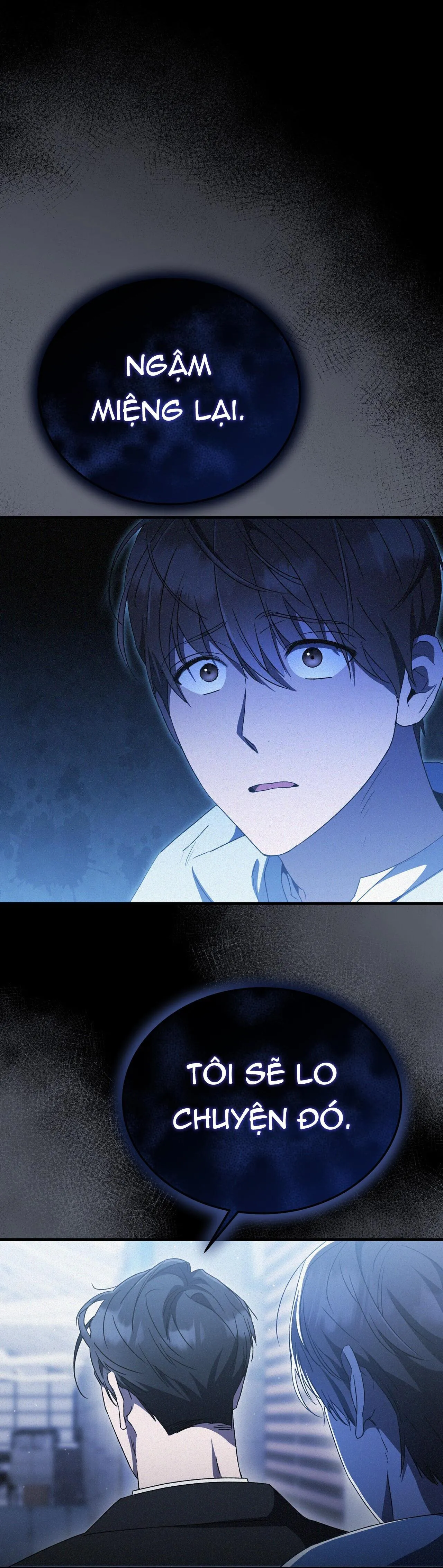 FormLess Chapter 17 Trang 18