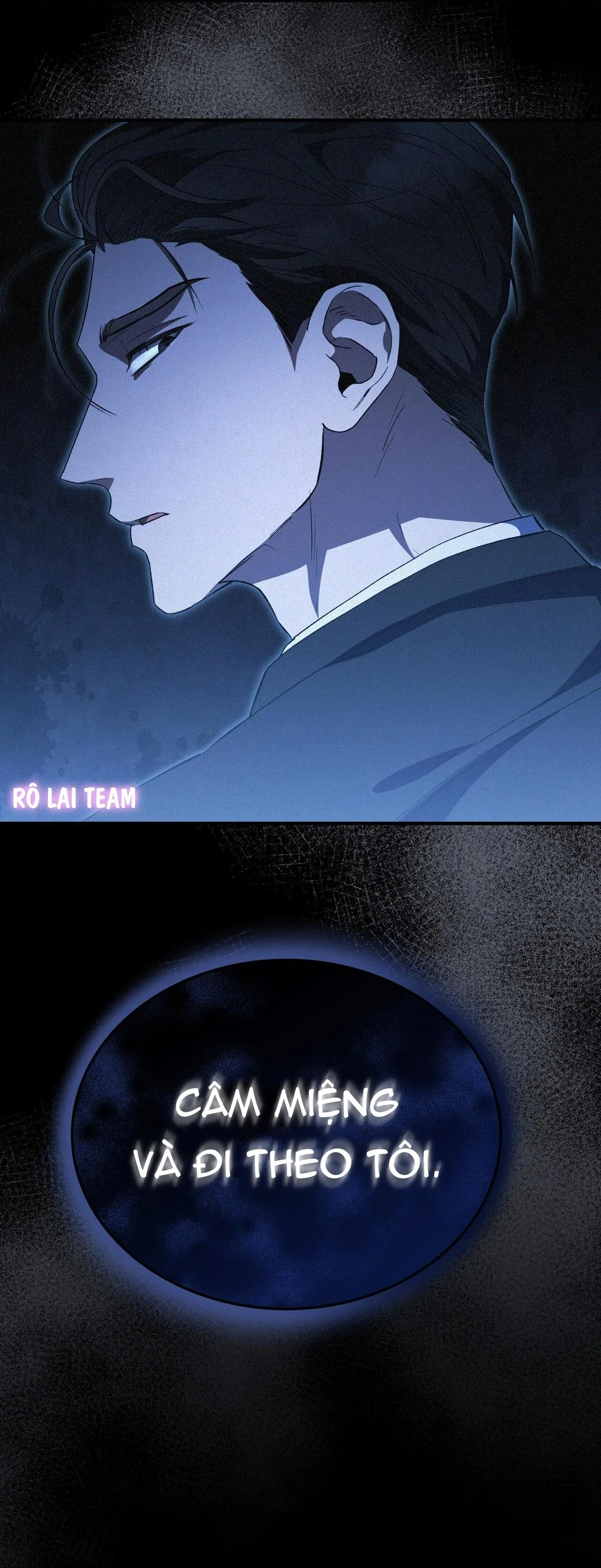 FormLess Chapter 17 Trang 19