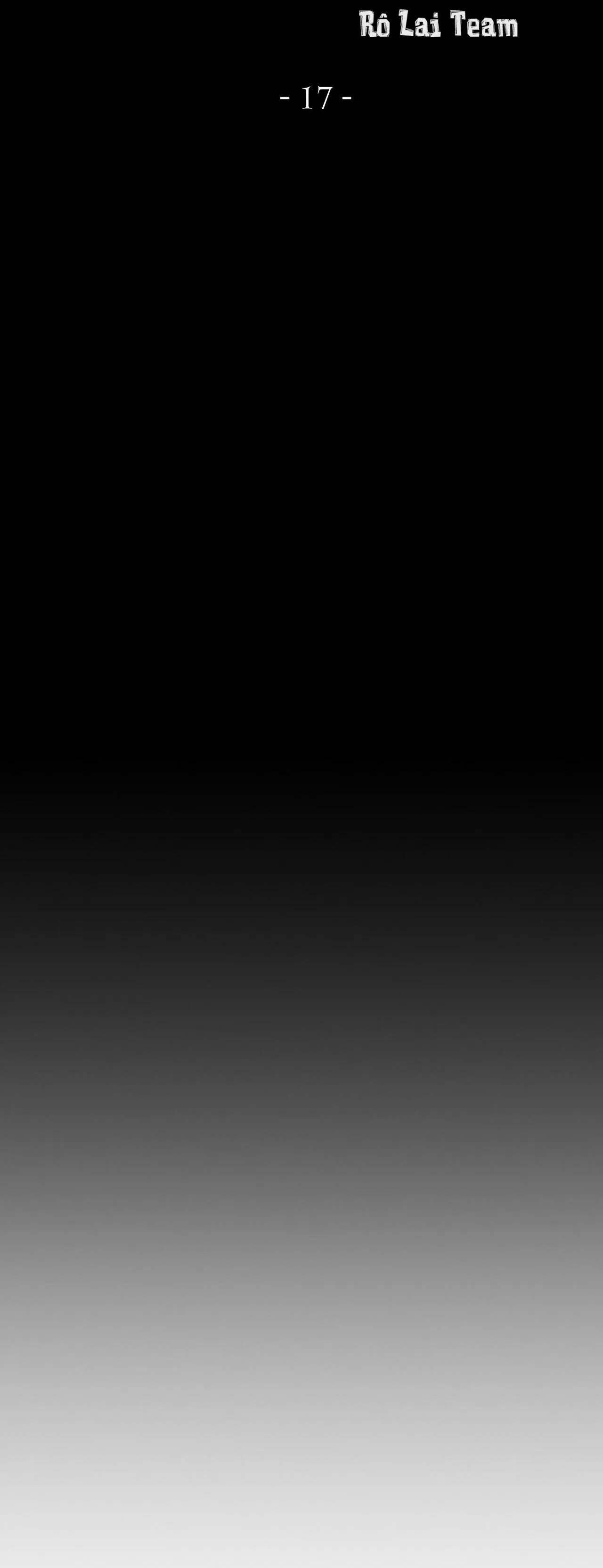 FormLess Chapter 17 Trang 21