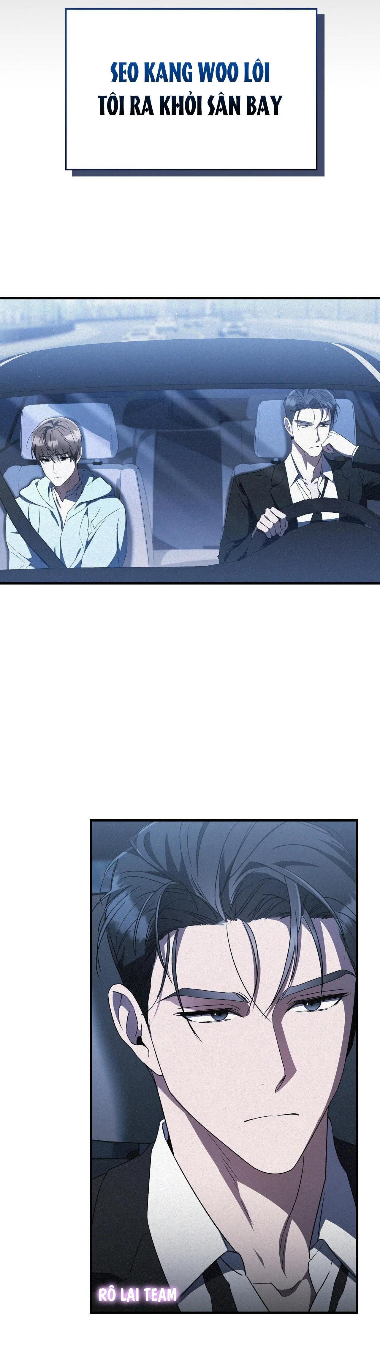 FormLess Chapter 17 Trang 22