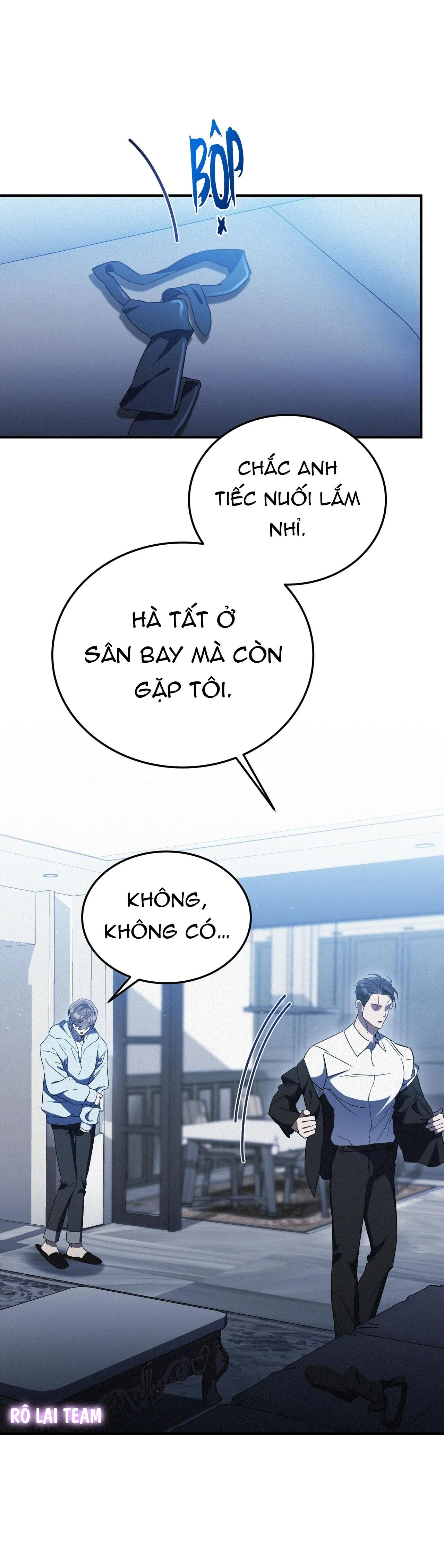 FormLess Chapter 17 Trang 25