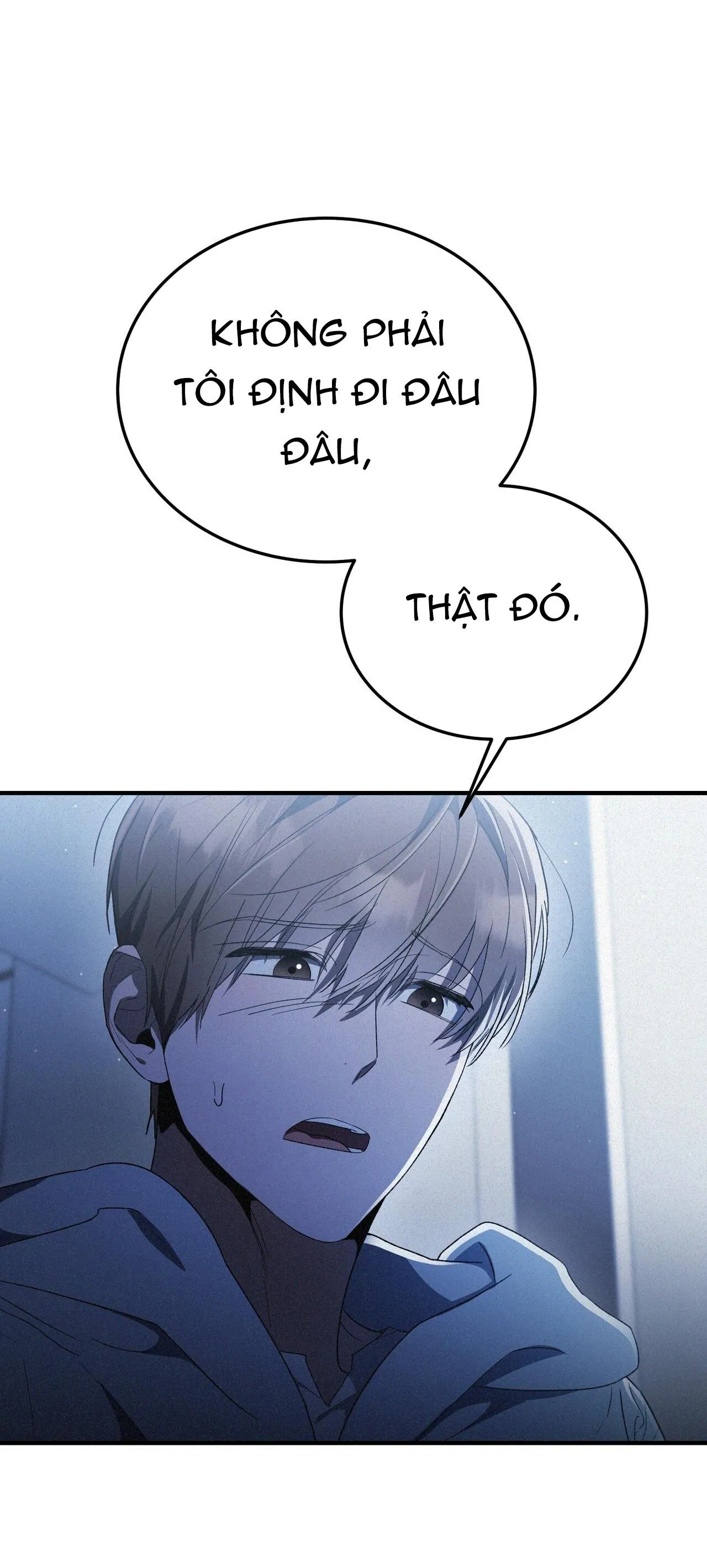 FormLess Chapter 17 Trang 26