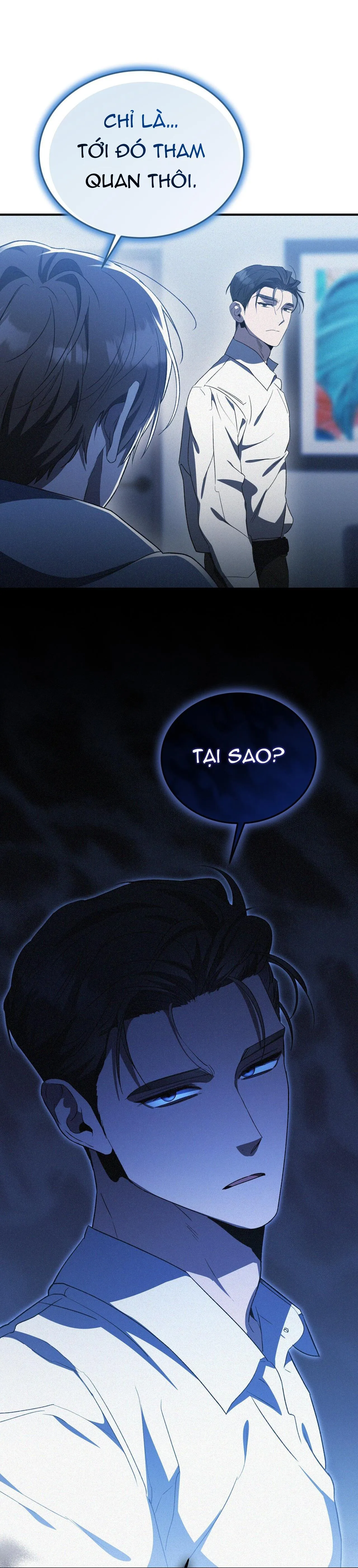 FormLess Chapter 17 Trang 27