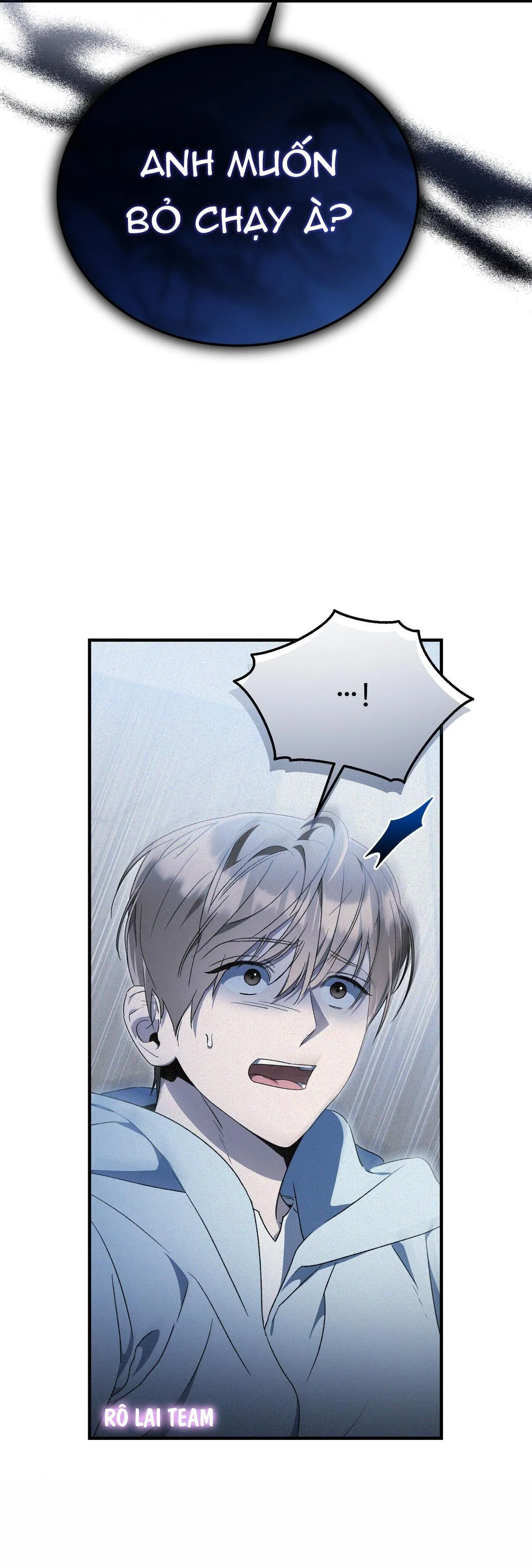 FormLess Chapter 17 Trang 28