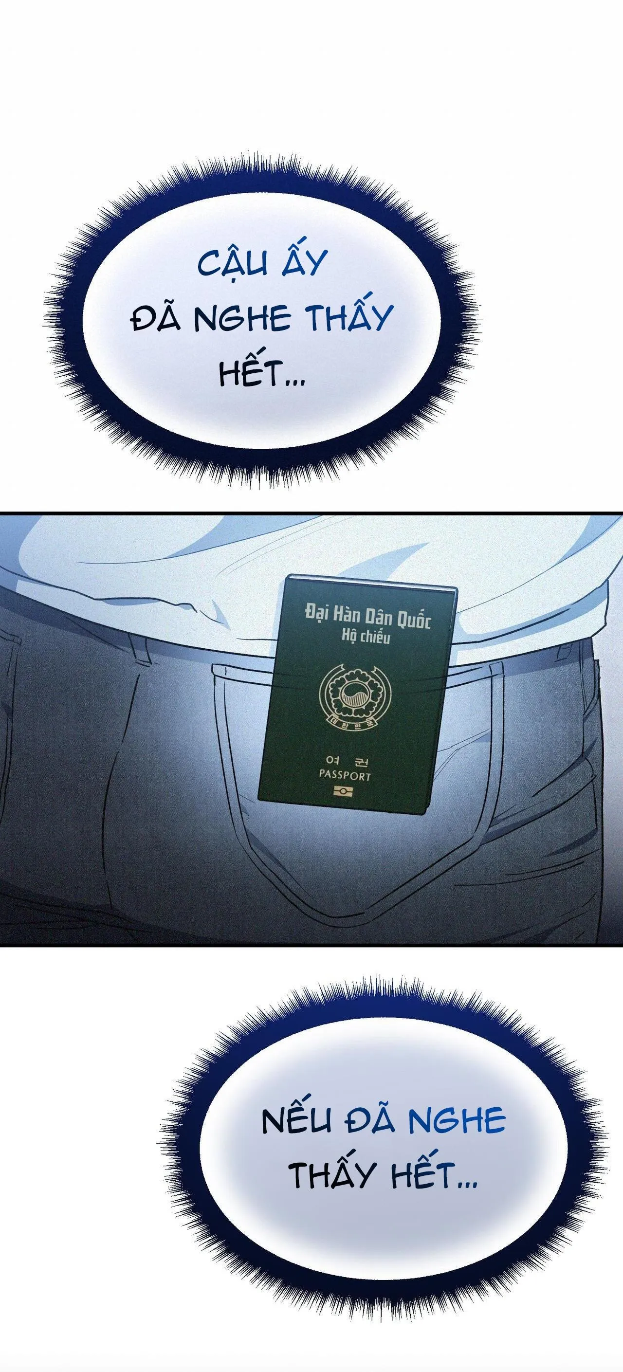 FormLess Chapter 17 Trang 29