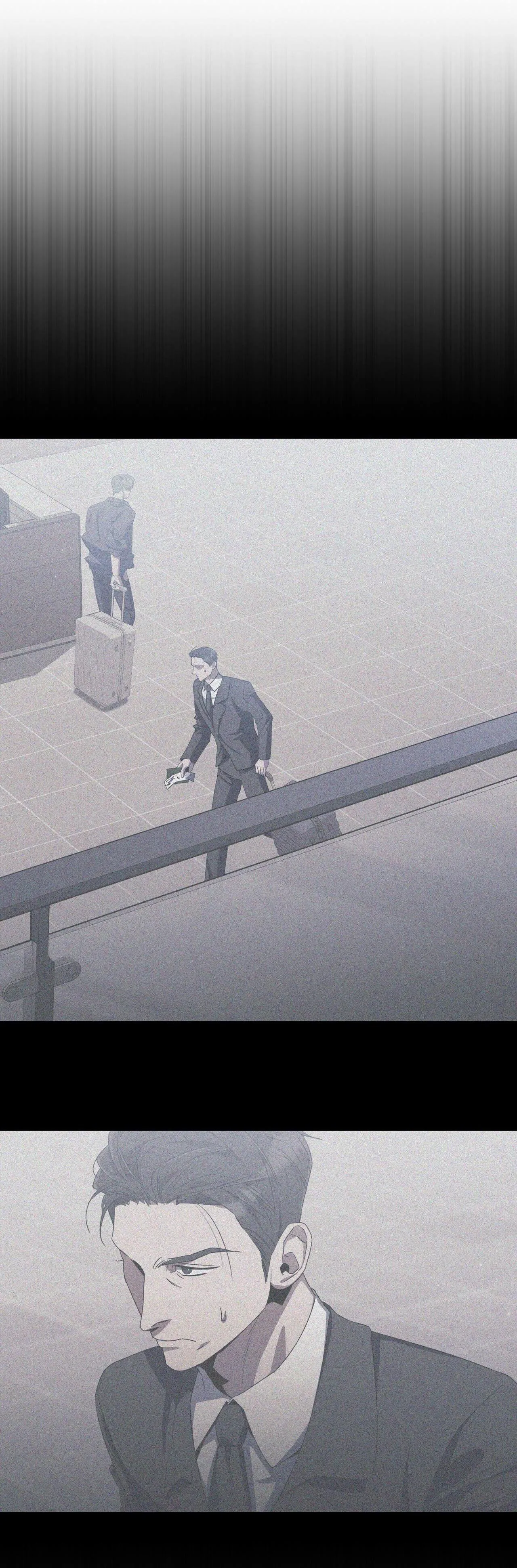 FormLess Chapter 17 Trang 30