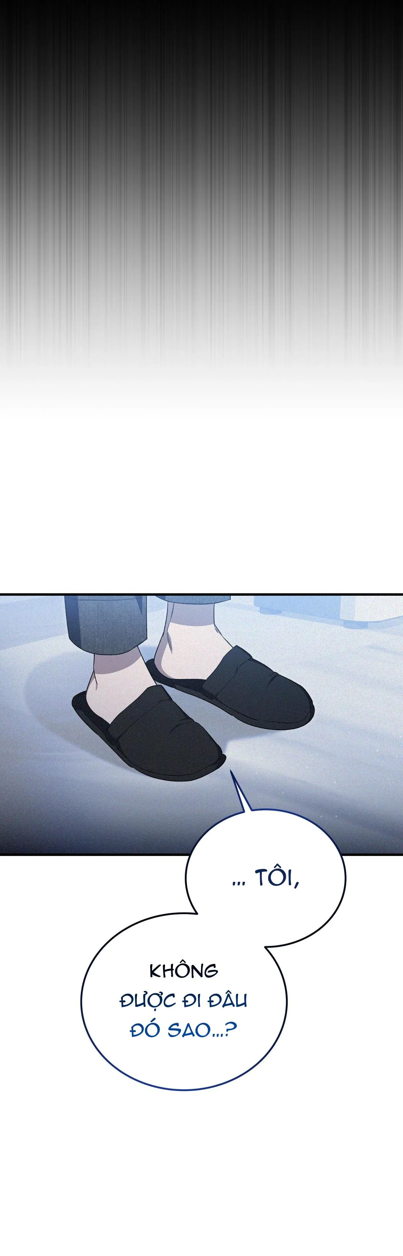 FormLess Chapter 17 Trang 31