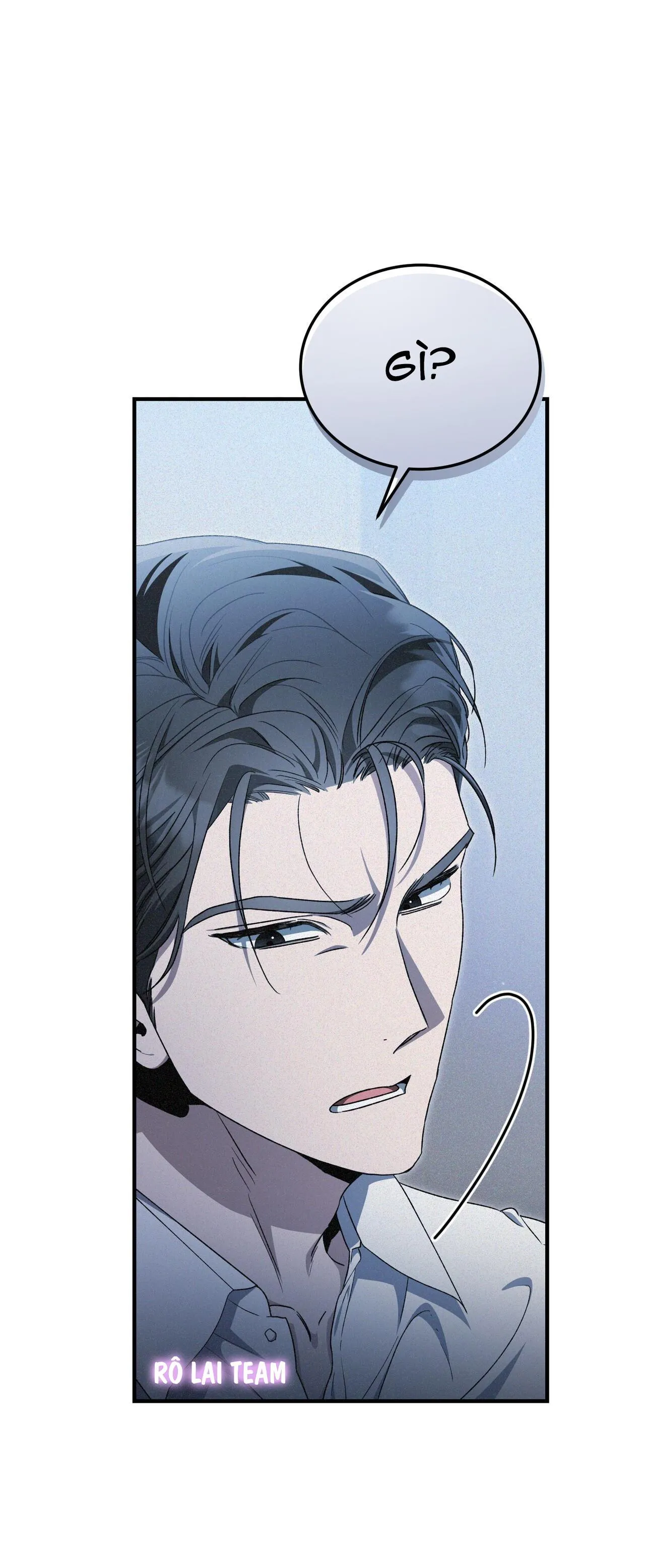 FormLess Chapter 17 Trang 32