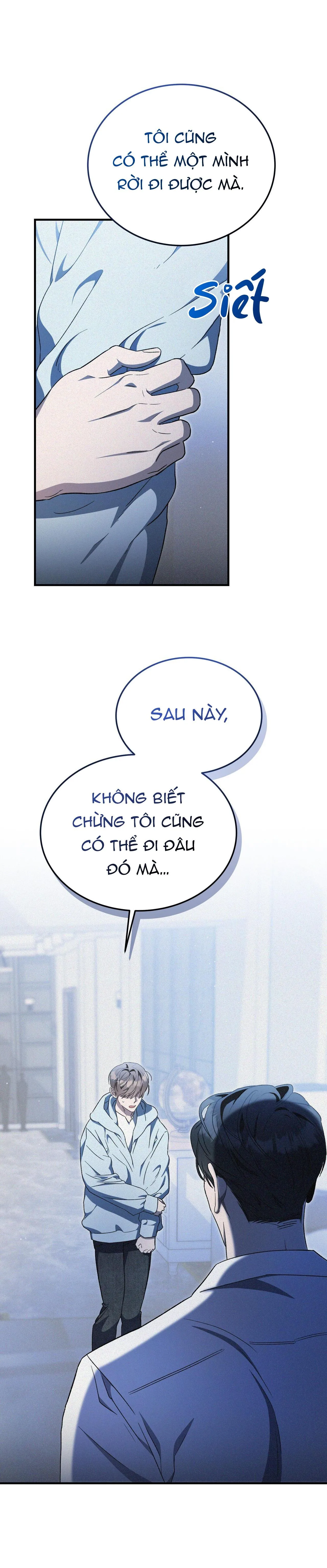 FormLess Chapter 17 Trang 33