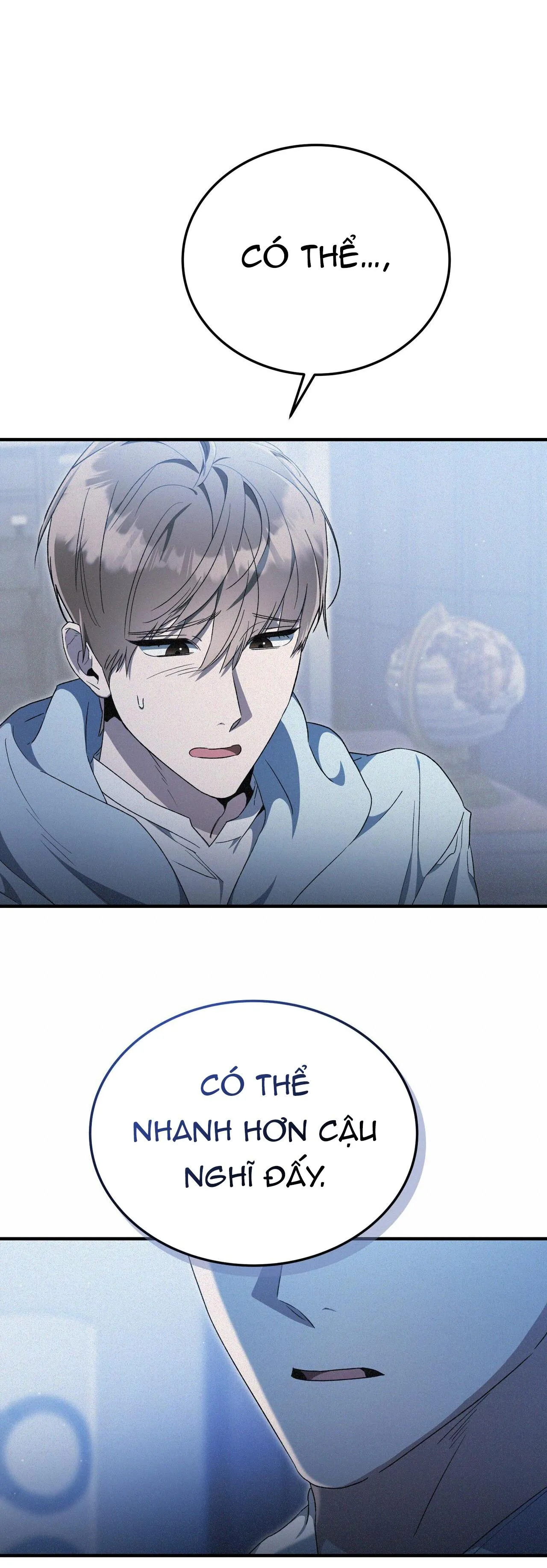 FormLess Chapter 17 Trang 34