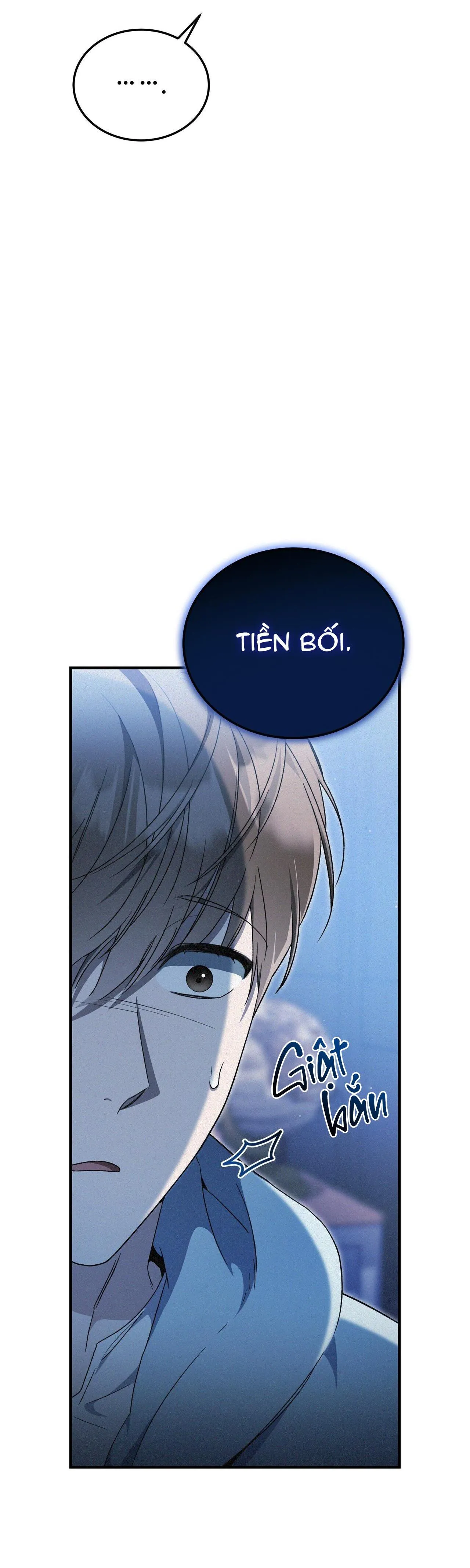 FormLess Chapter 17 Trang 35