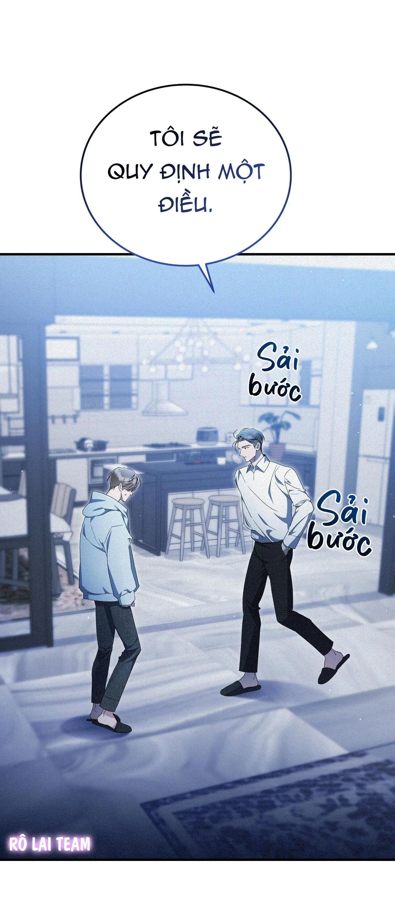 FormLess Chapter 17 Trang 36