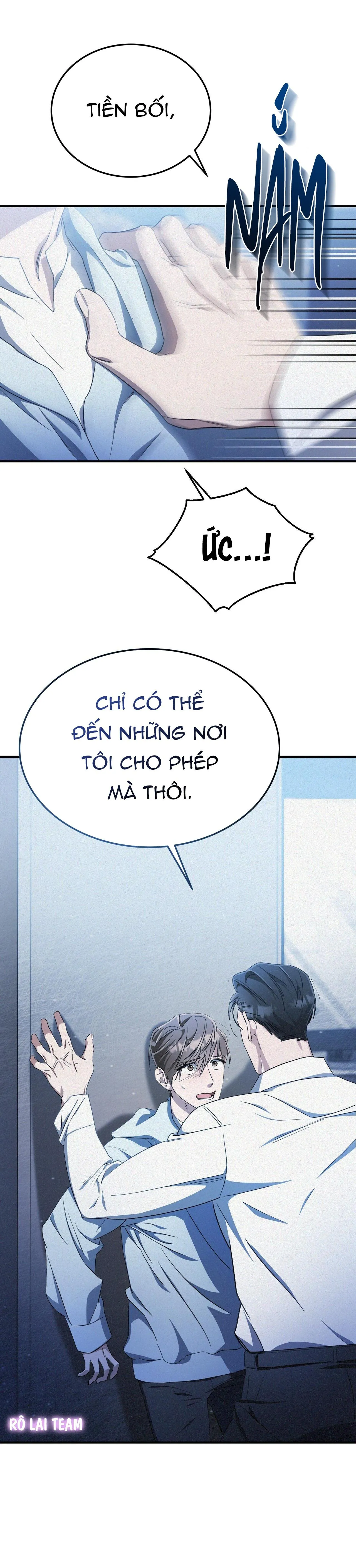 FormLess Chapter 17 Trang 37