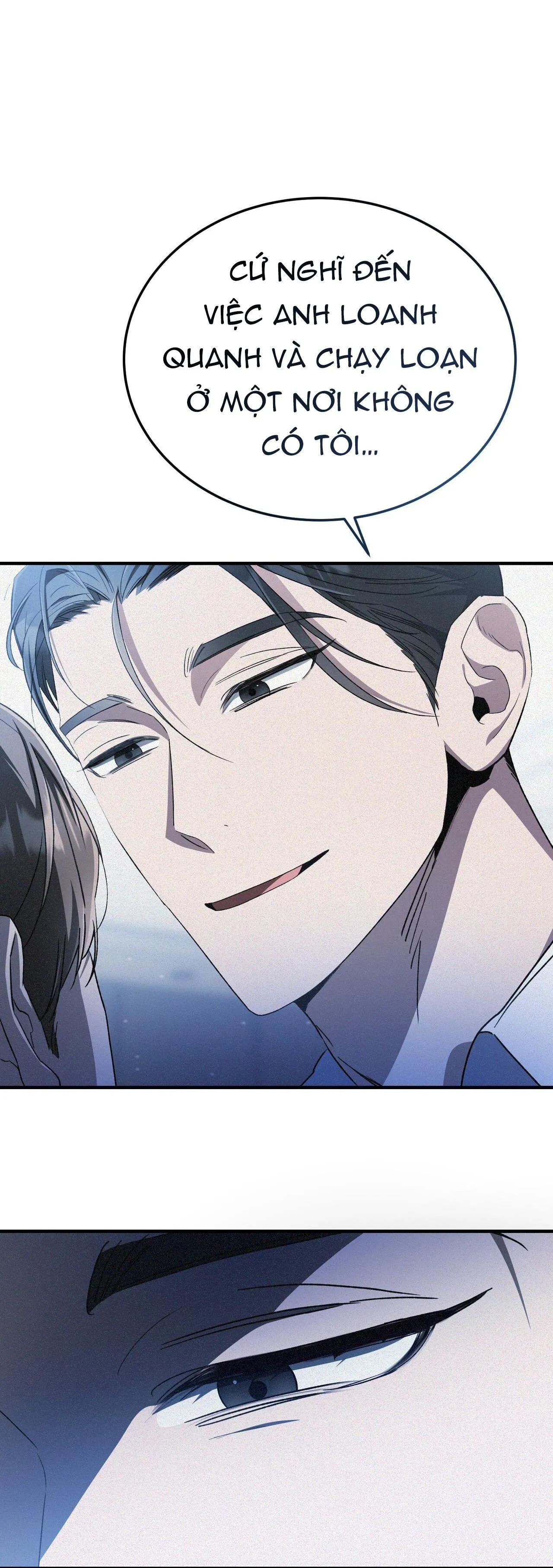 FormLess Chapter 17 Trang 38