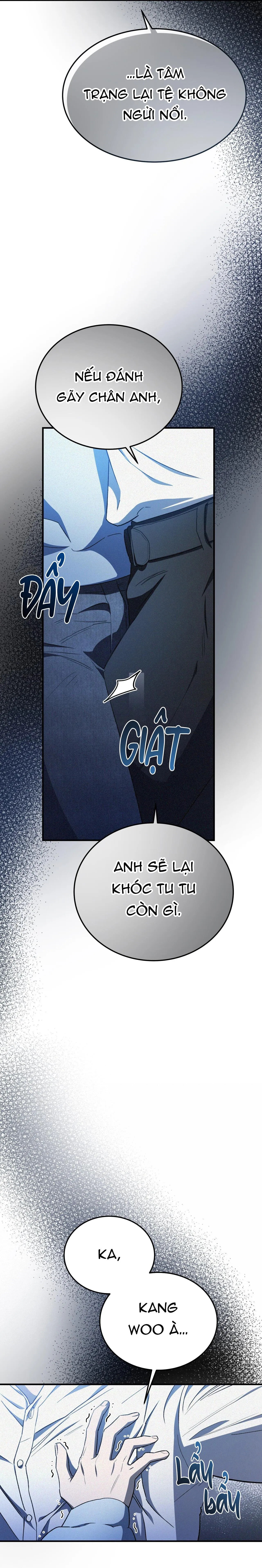 FormLess Chapter 17 Trang 39