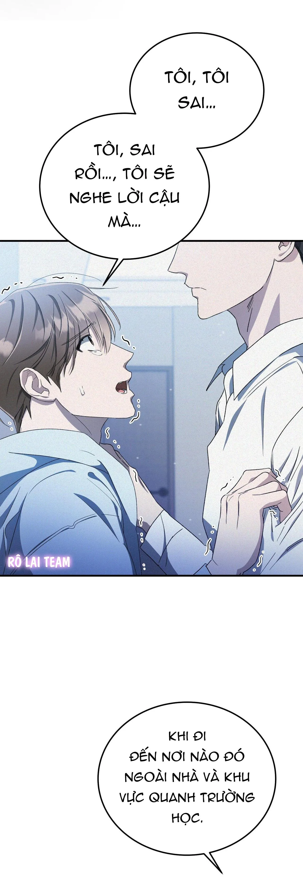 FormLess Chapter 17 Trang 40