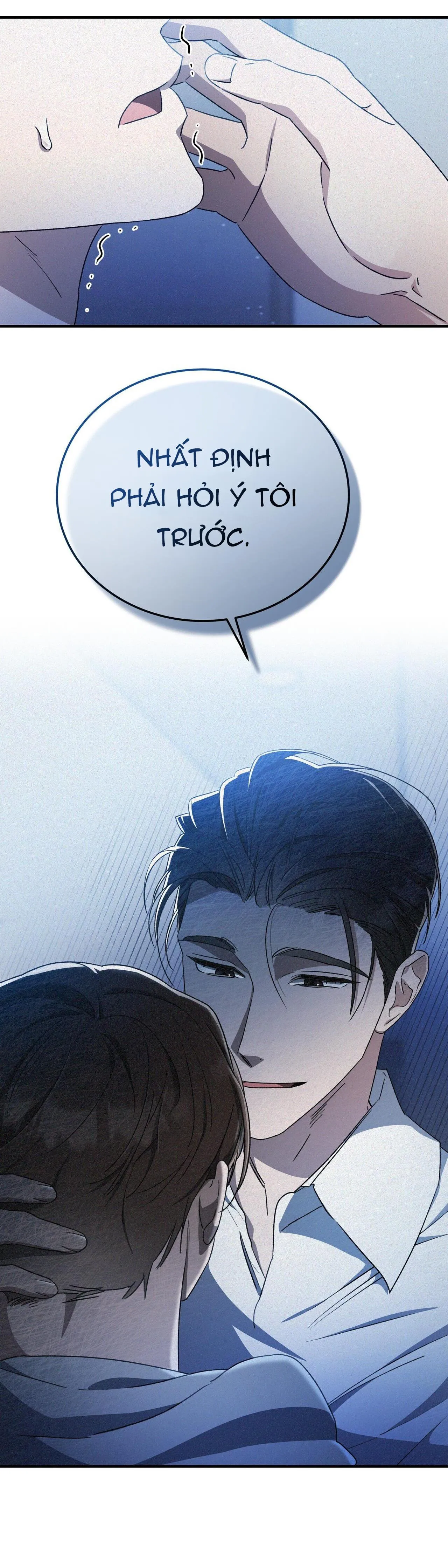 FormLess Chapter 17 Trang 41