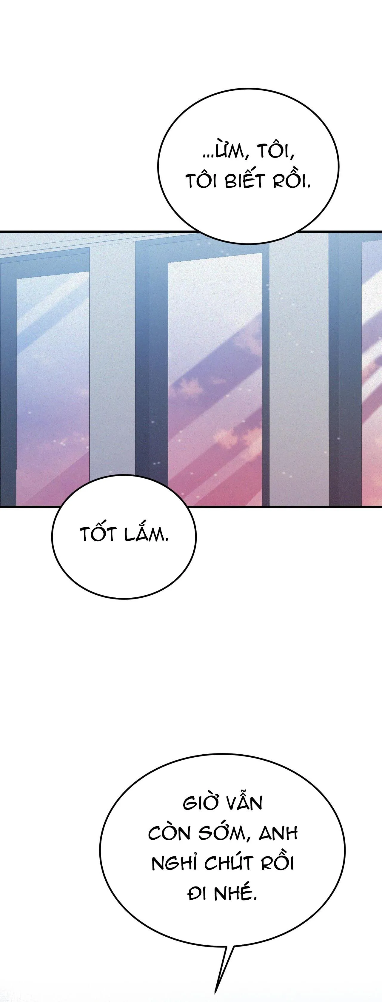 FormLess Chapter 17 Trang 42