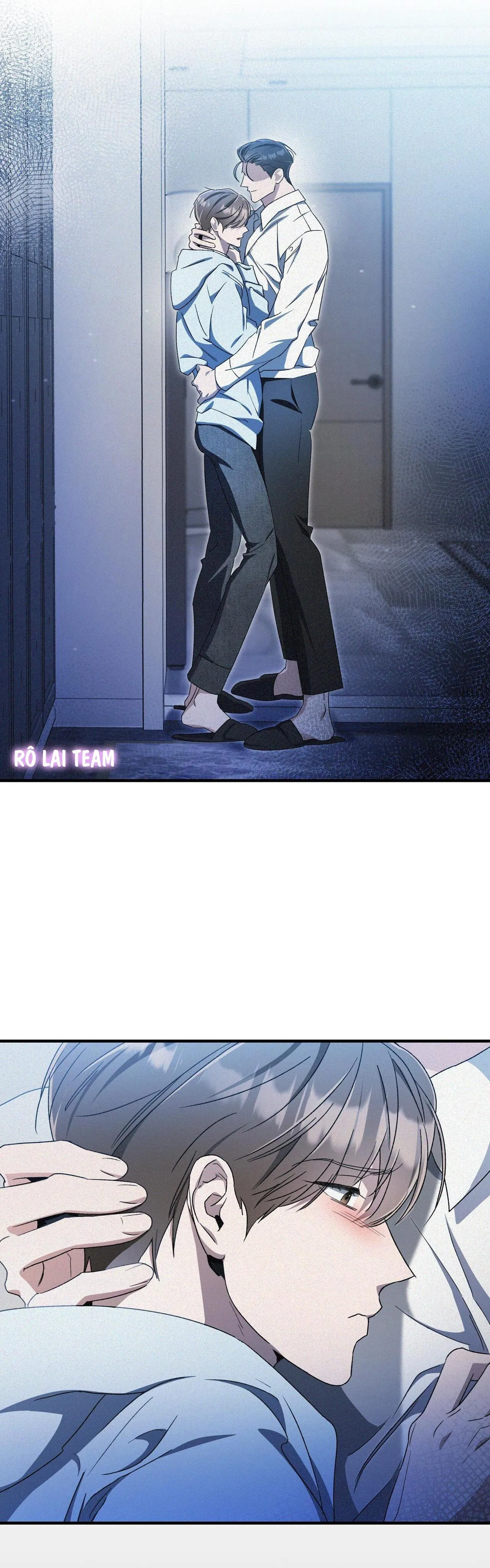 FormLess Chapter 17 Trang 43